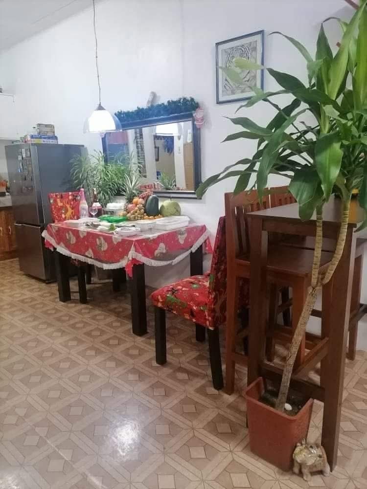 Female Bed Space available (Preferrably office working)🏡 - photo 3