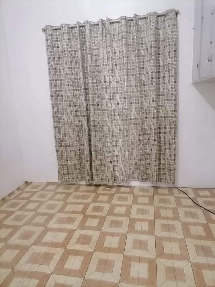 Female Bed Space available (Preferrably office working)🏡 - photo 4