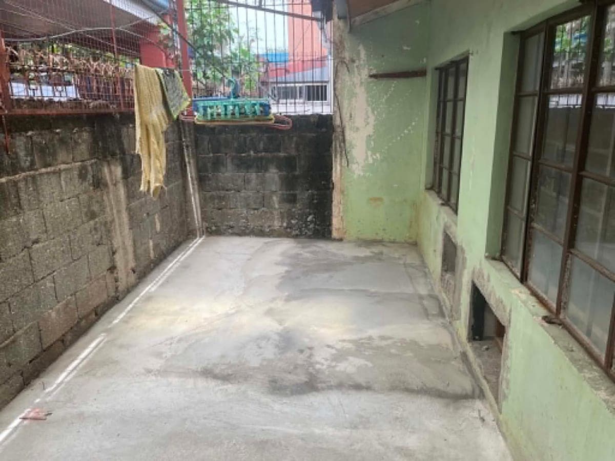 House for Rent! Marikina Heights! - photo 1