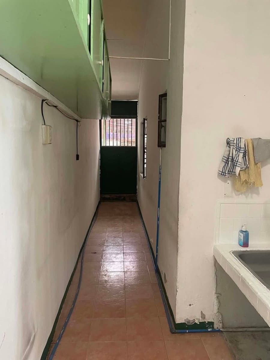 House for Rent! Marikina Heights! - photo 2