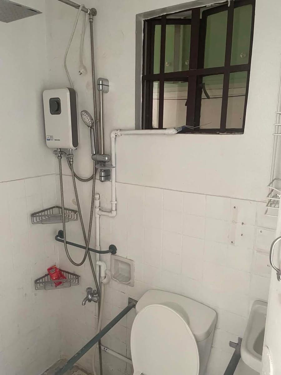 House for Rent! Marikina Heights! - photo 3