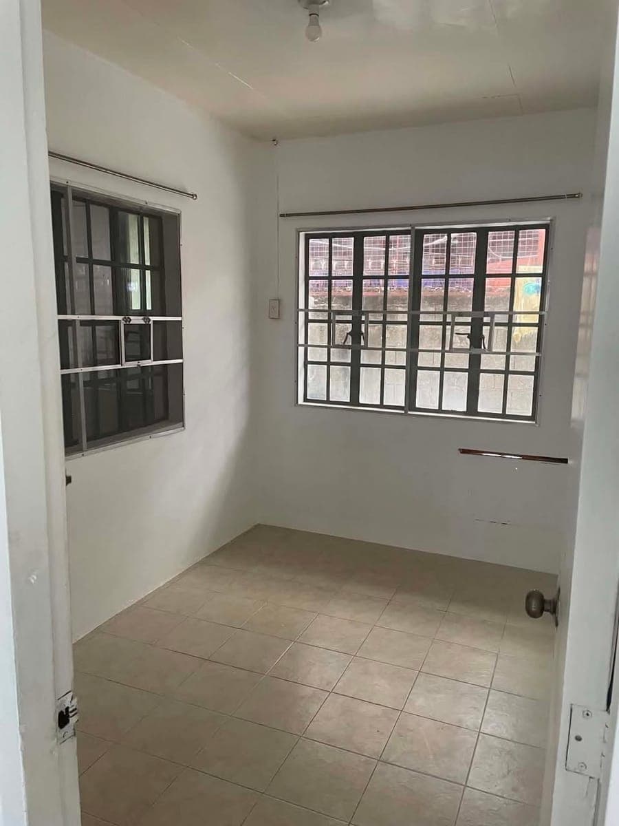 House for Rent! Marikina Heights! - photo 4