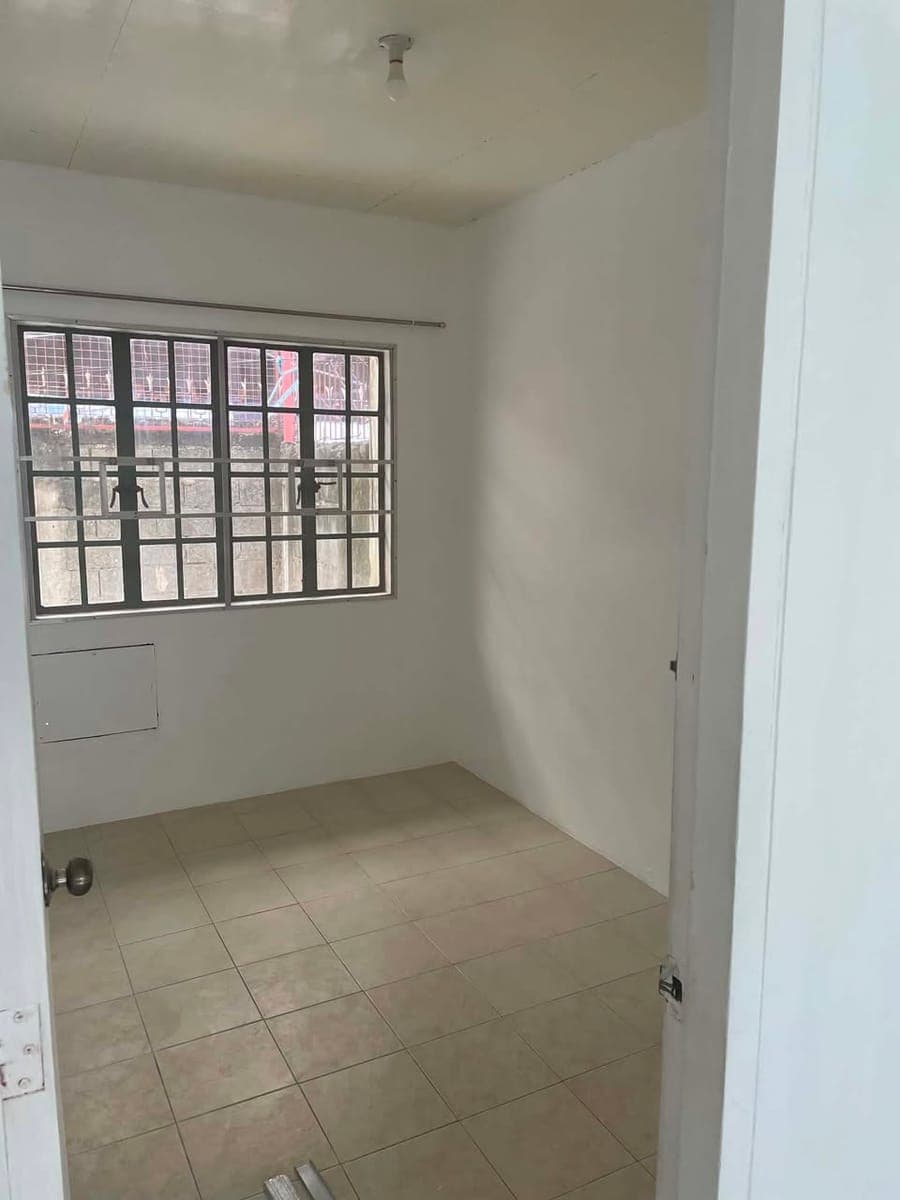 House for Rent! Marikina Heights! - photo 5