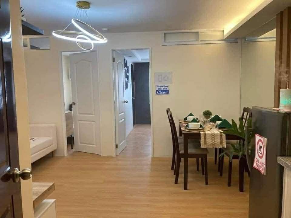 Why Rent When You Can Own? - photo 1