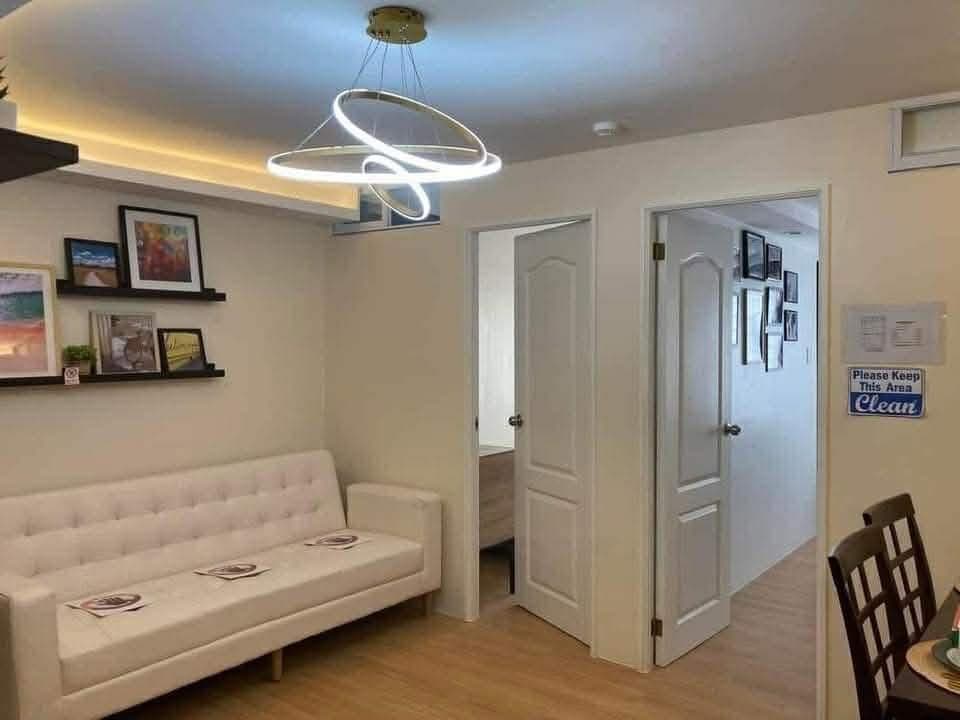 Why Rent When You Can Own? - photo 2