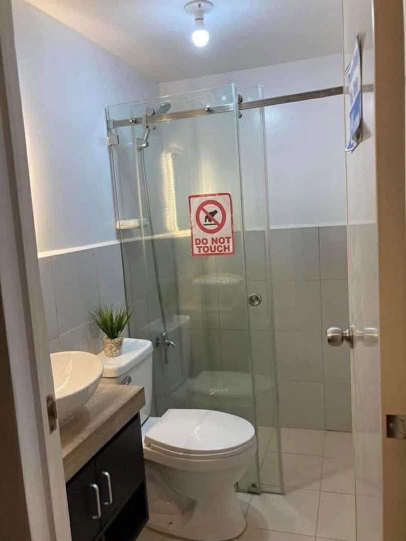 Why Rent When You Can Own? - photo 3
