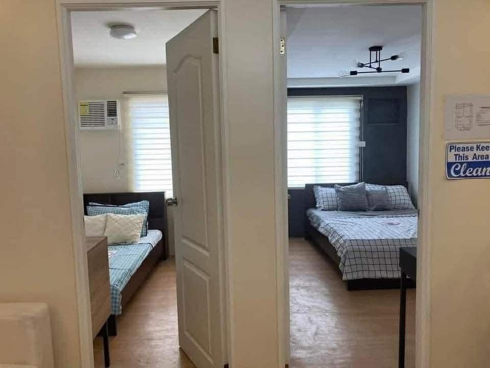 Why Rent When You Can Own? - photo 4