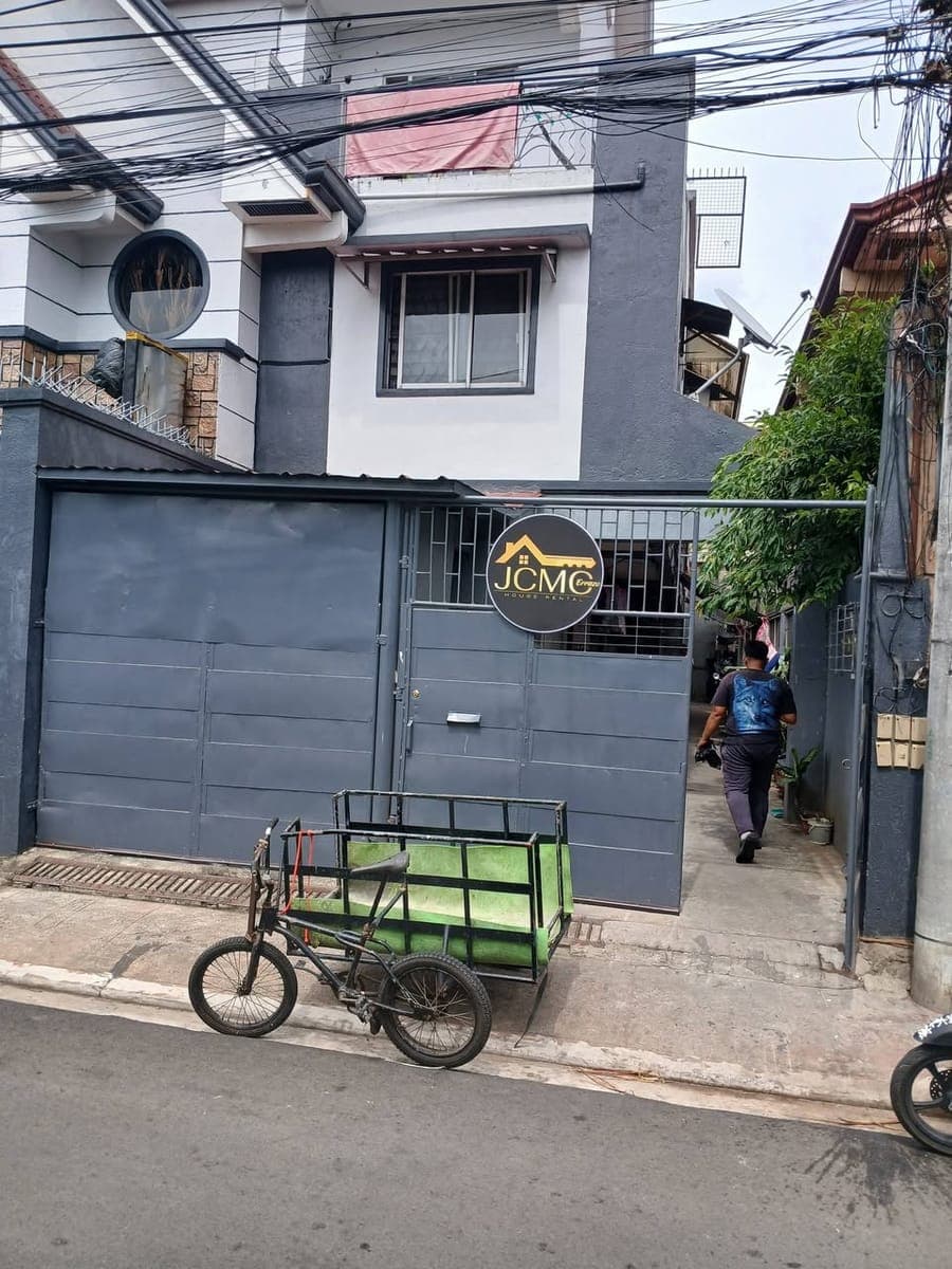 ROOM FOR RENT!!! - photo 1