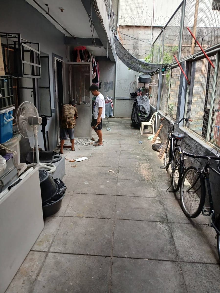 ROOM FOR RENT!!! - photo 3