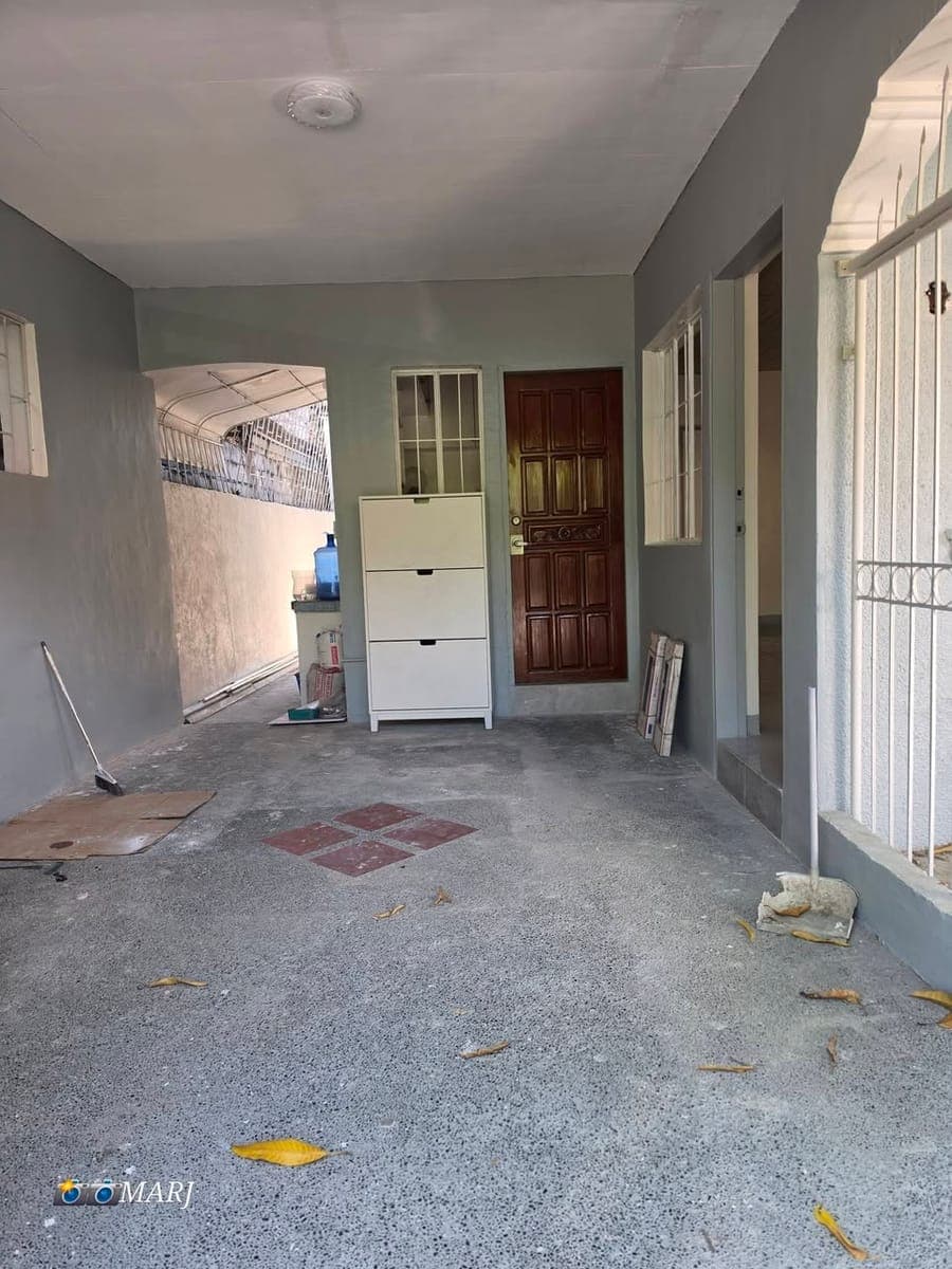 FOR RENT| Greenwoods Executive Village Pasig/Cainta/Taytay - photo 1
