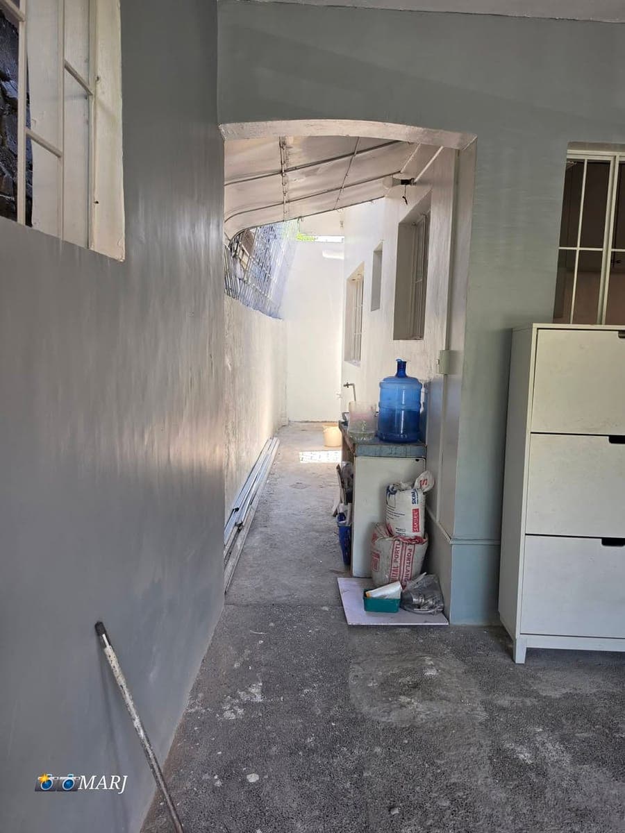 FOR RENT| Greenwoods Executive Village Pasig/Cainta/Taytay - photo 2