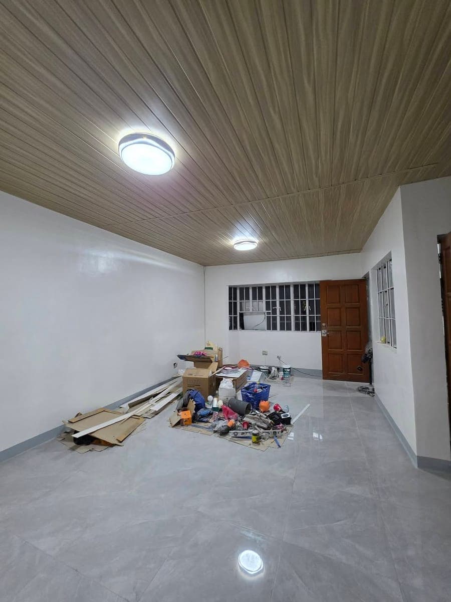 FOR RENT| Greenwoods Executive Village Pasig/Cainta/Taytay - photo 3
