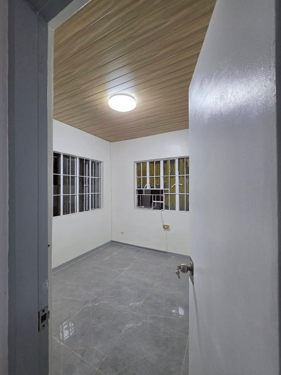 FOR RENT| Greenwoods Executive Village Pasig/Cainta/Taytay - photo 4