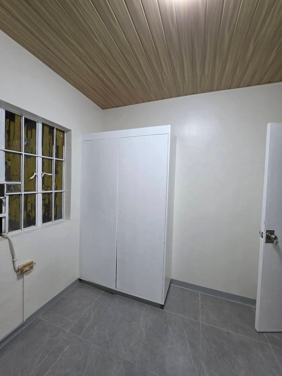 FOR RENT| Greenwoods Executive Village Pasig/Cainta/Taytay - photo 5