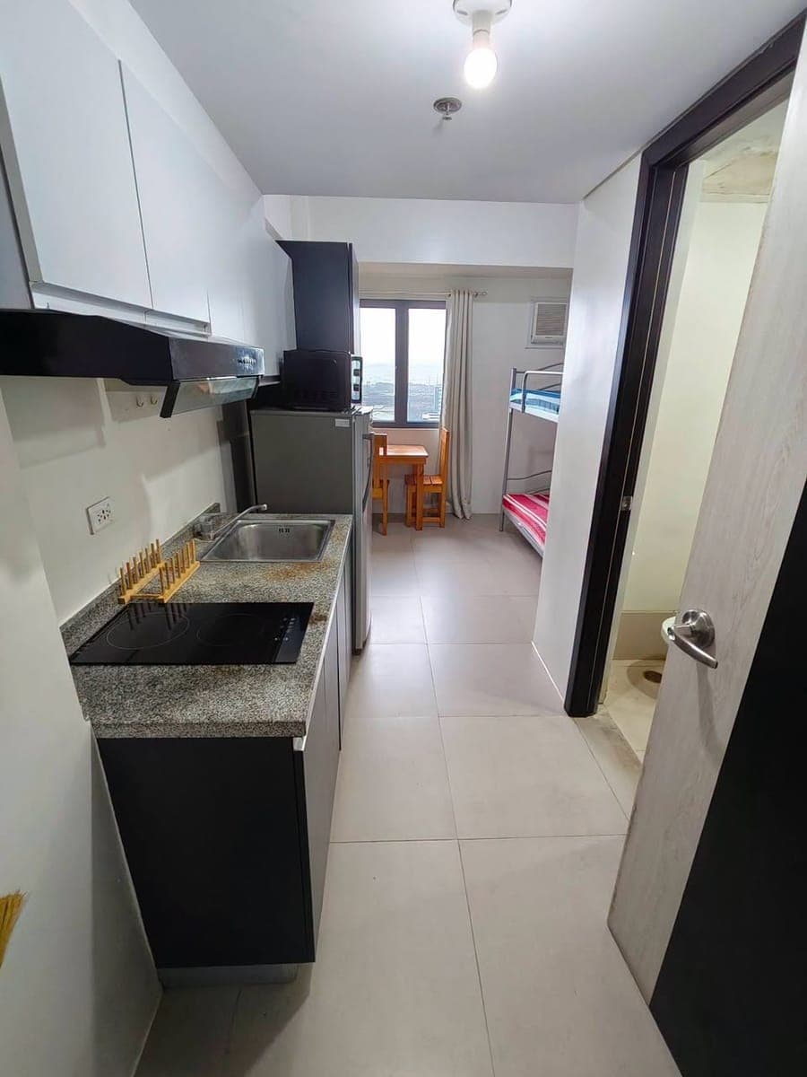 📍Southkey Place, Northgate Alabang for Rent!! - photo 1