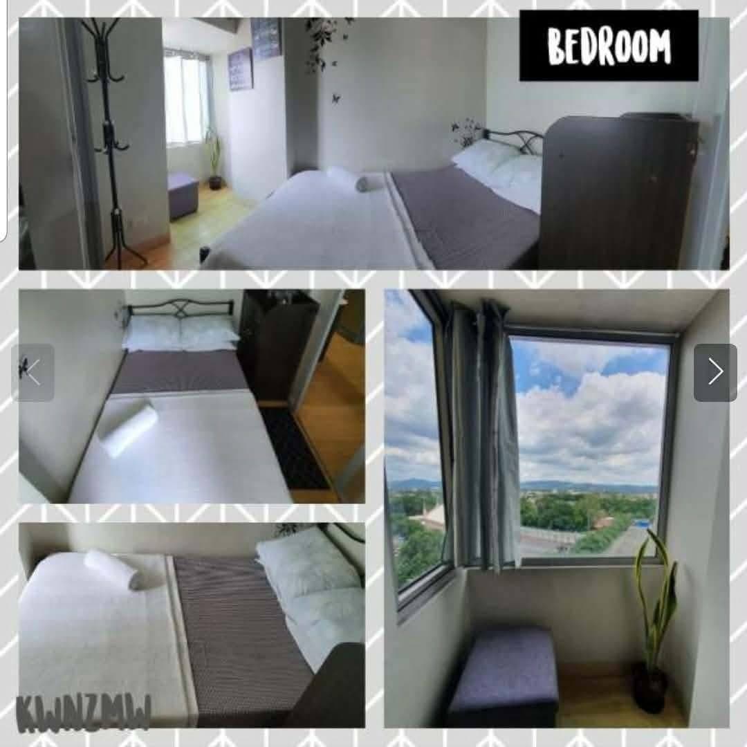 🏙️✨ FOR RENT | MARQUINTON RESIDENCES, MARIKINA CITY ✨🏙️ - photo 4