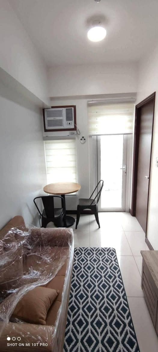 🏙️✨ FOR RENT | SIENA TOWERS MARIKINA ✨🏙️ - photo 1