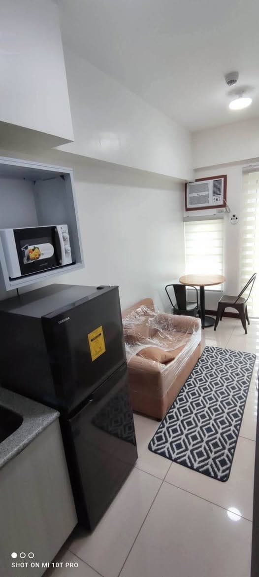 🏙️✨ FOR RENT | SIENA TOWERS MARIKINA ✨🏙️ - photo 2