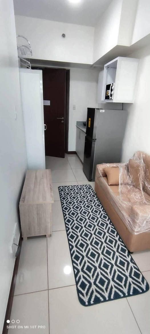 🏙️✨ FOR RENT | SIENA TOWERS MARIKINA ✨🏙️ - photo 3