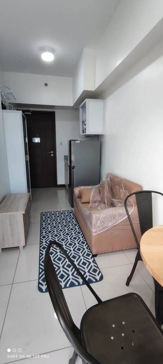 🏙️✨ FOR RENT | SIENA TOWERS MARIKINA ✨🏙️ - photo 4