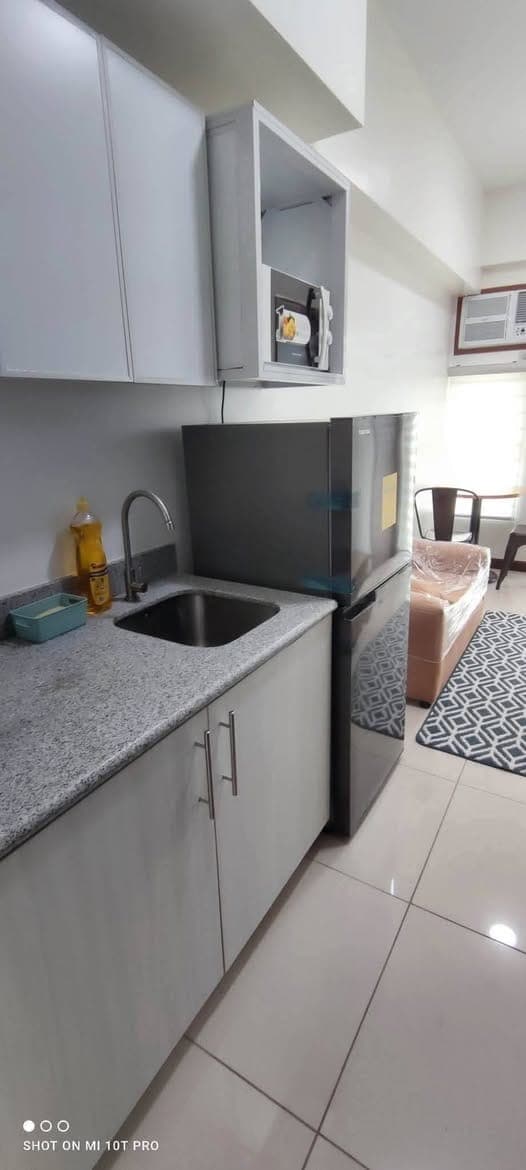 🏙️✨ FOR RENT | SIENA TOWERS MARIKINA ✨🏙️ - photo 5