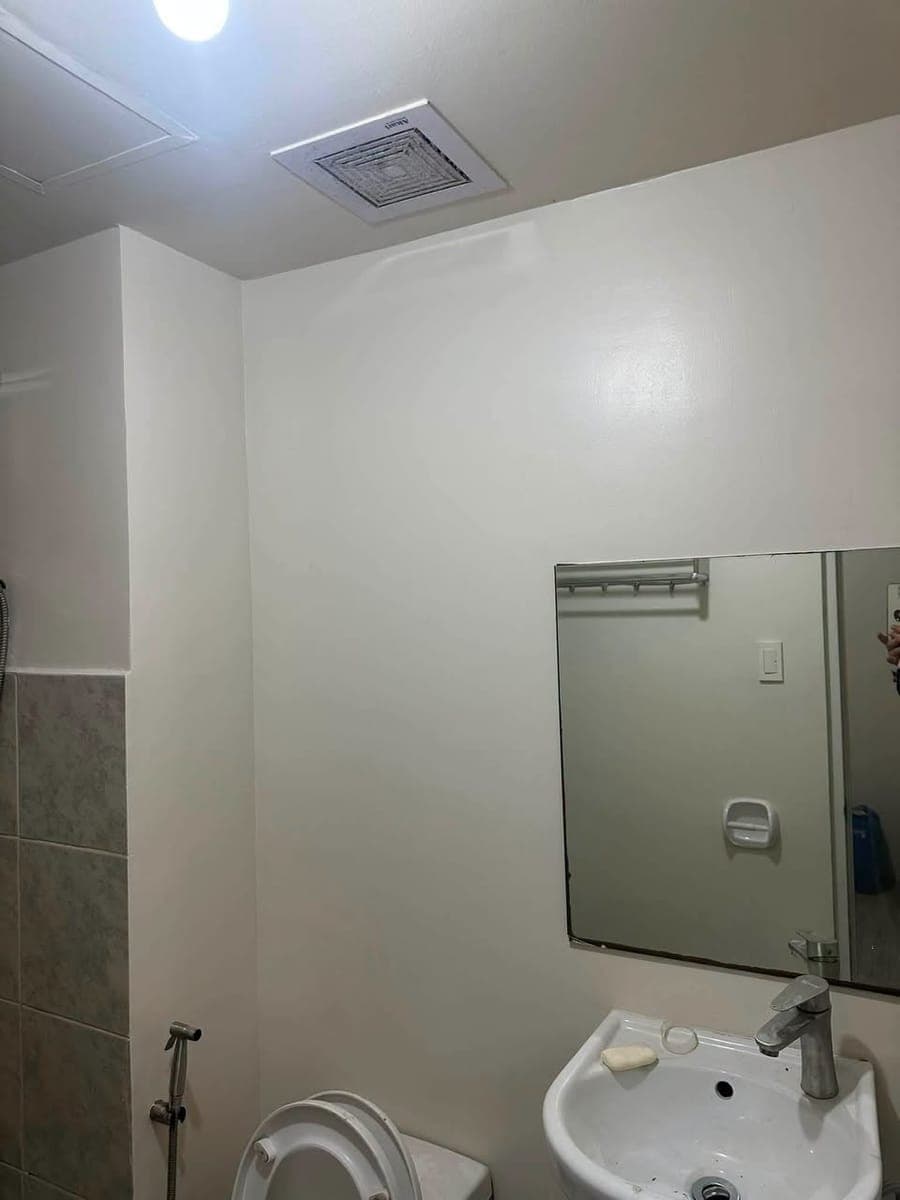𝗔𝗠𝗔𝗜𝗔 𝗦𝗧𝗘𝗣𝗦 𝗔𝗟𝗔𝗕𝗔𝗡𝗚 - photo 4