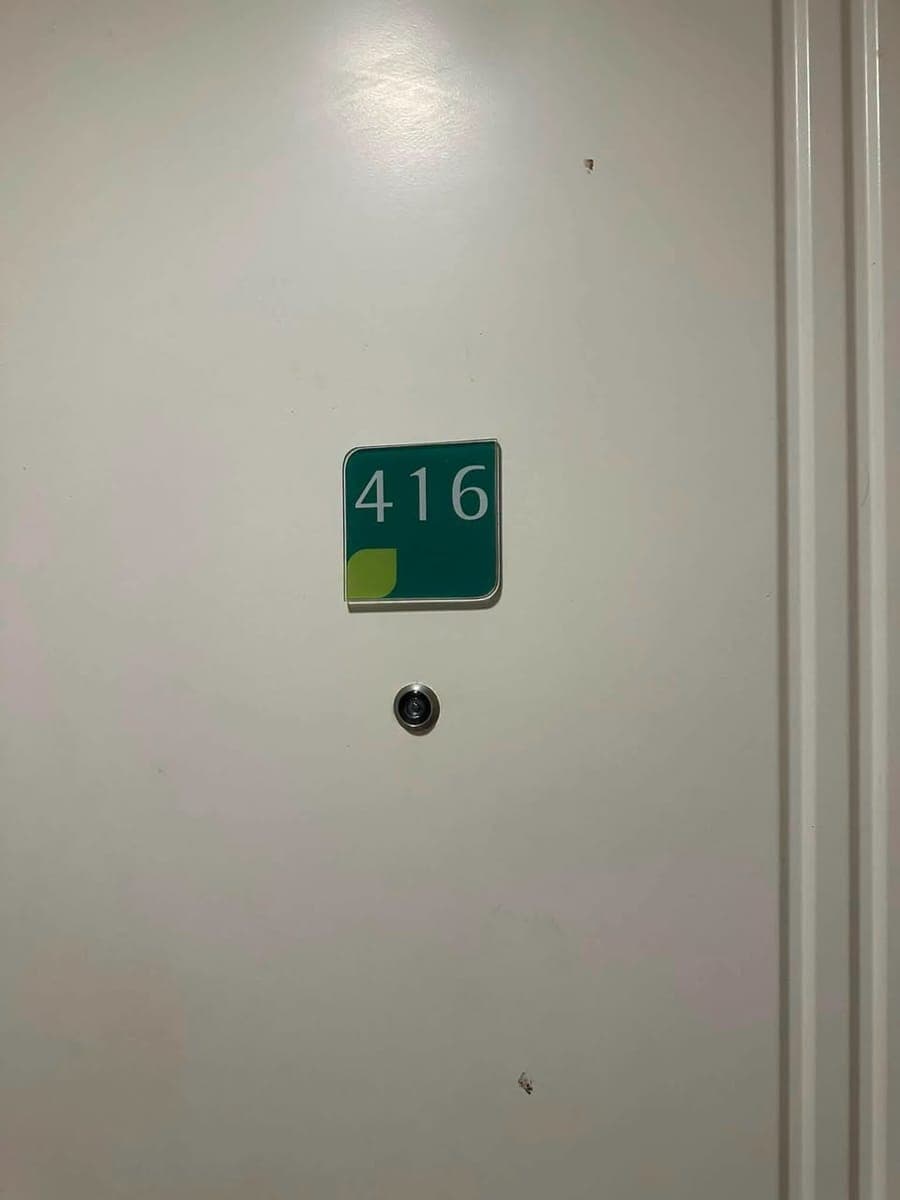 𝗔𝗠𝗔𝗜𝗔 𝗦𝗧𝗘𝗣𝗦 𝗔𝗟𝗔𝗕𝗔𝗡𝗚 - photo 5