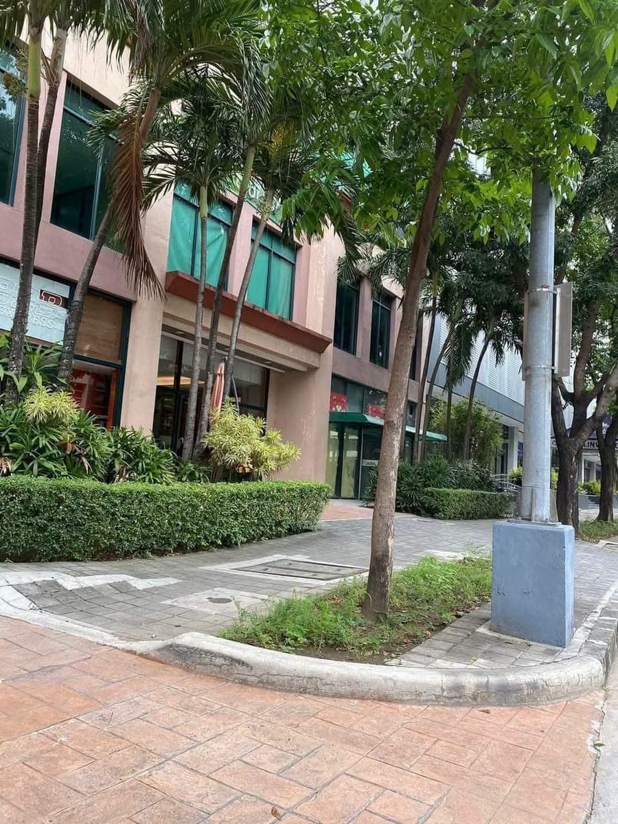 PTPA🙏🤍 - photo 1