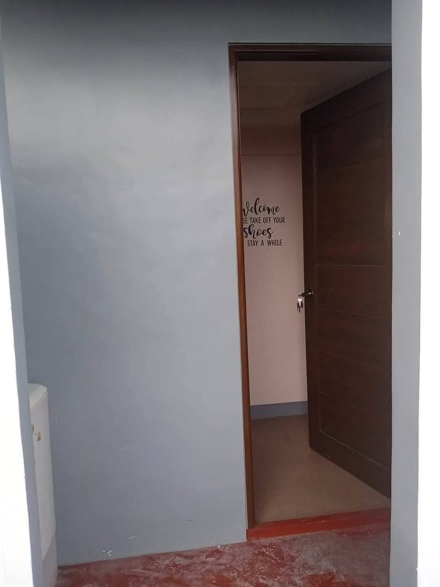 PTPA - photo 1