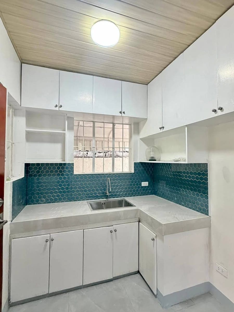 FOR RENT| Greenwoods Executive Village Pasig/Cainta - photo 2