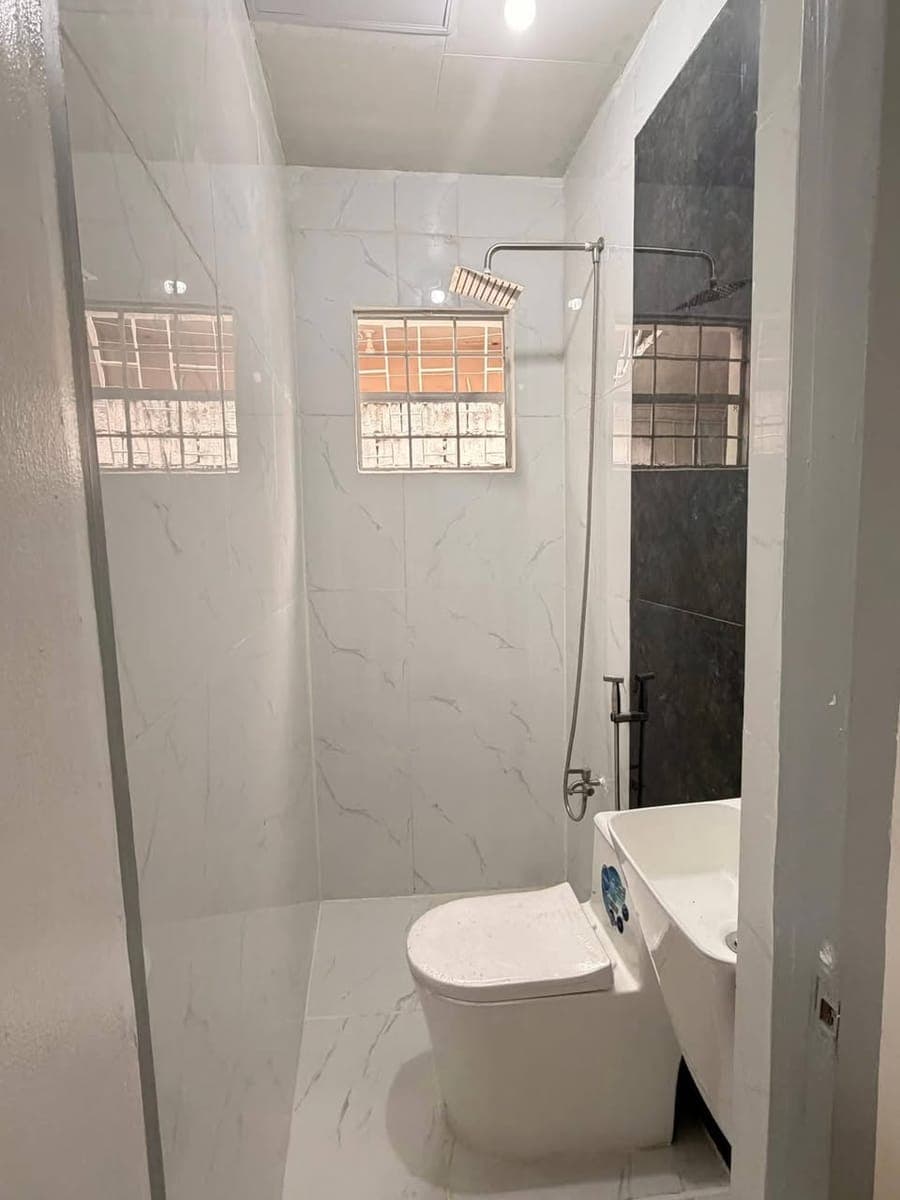 FOR RENT| Greenwoods Executive Village Pasig/Cainta - photo 3