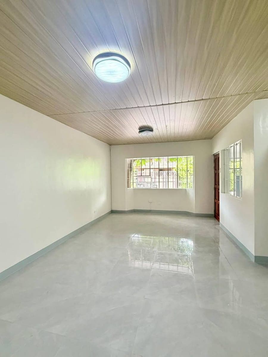 FOR RENT| Greenwoods Executive Village Pasig/Cainta - photo 4