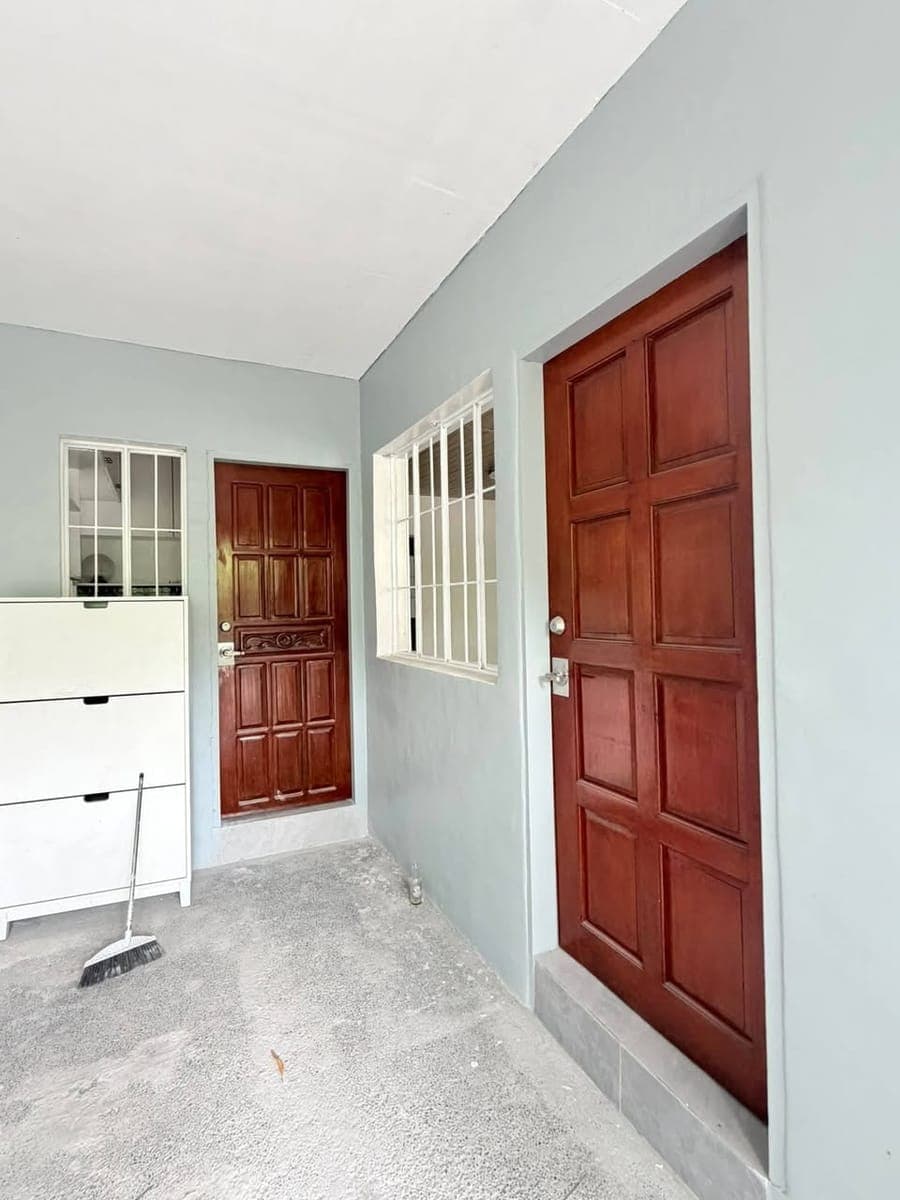 FOR RENT| Greenwoods Executive Village Pasig/Cainta - photo 5