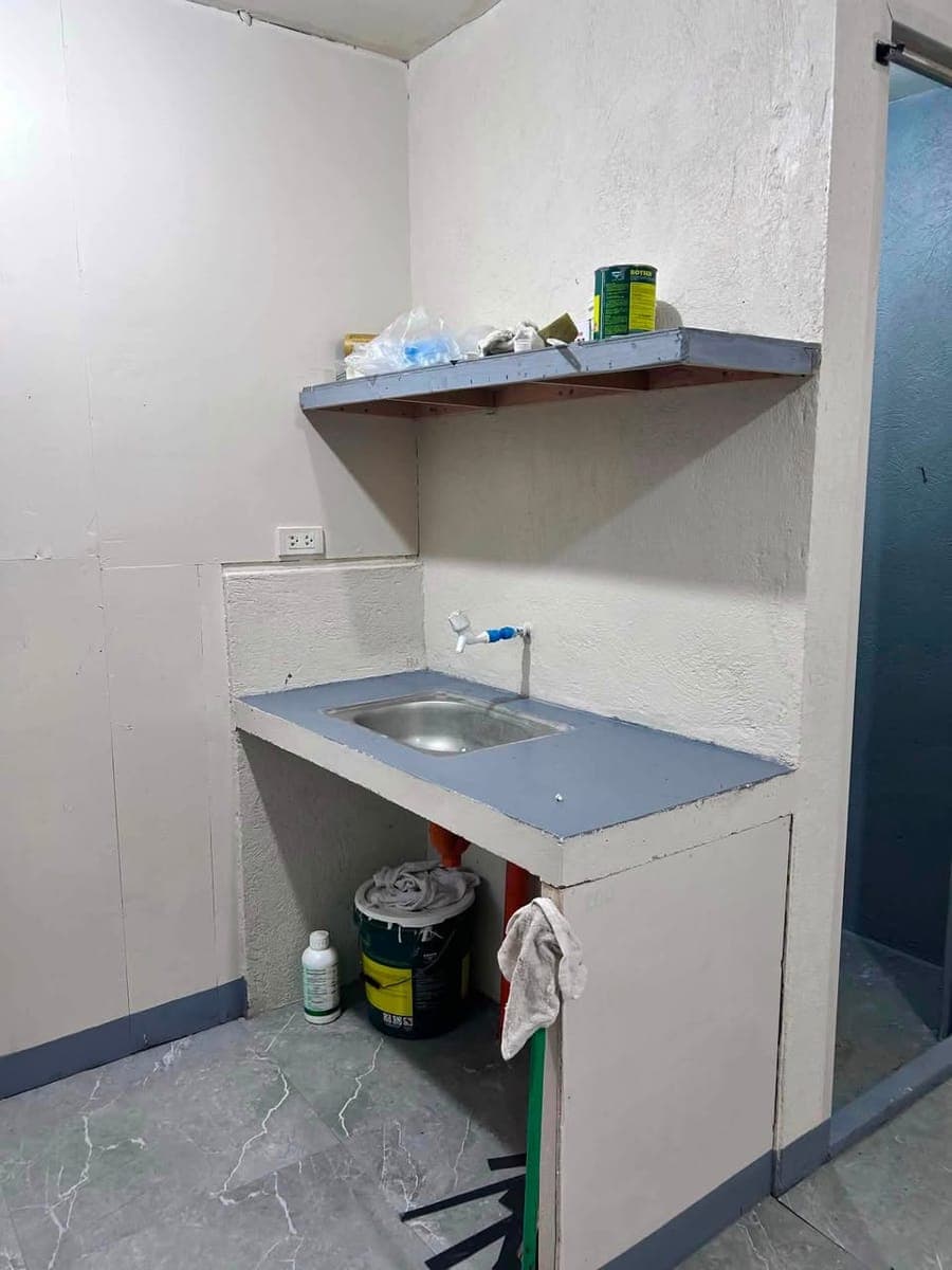 APARTMENT FOR RENT - photo 1