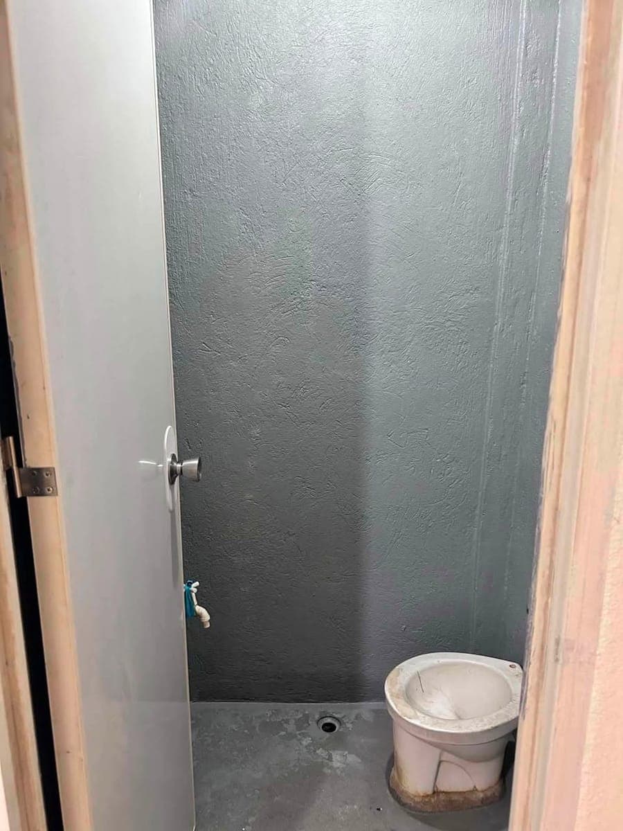 APARTMENT FOR RENT - photo 2