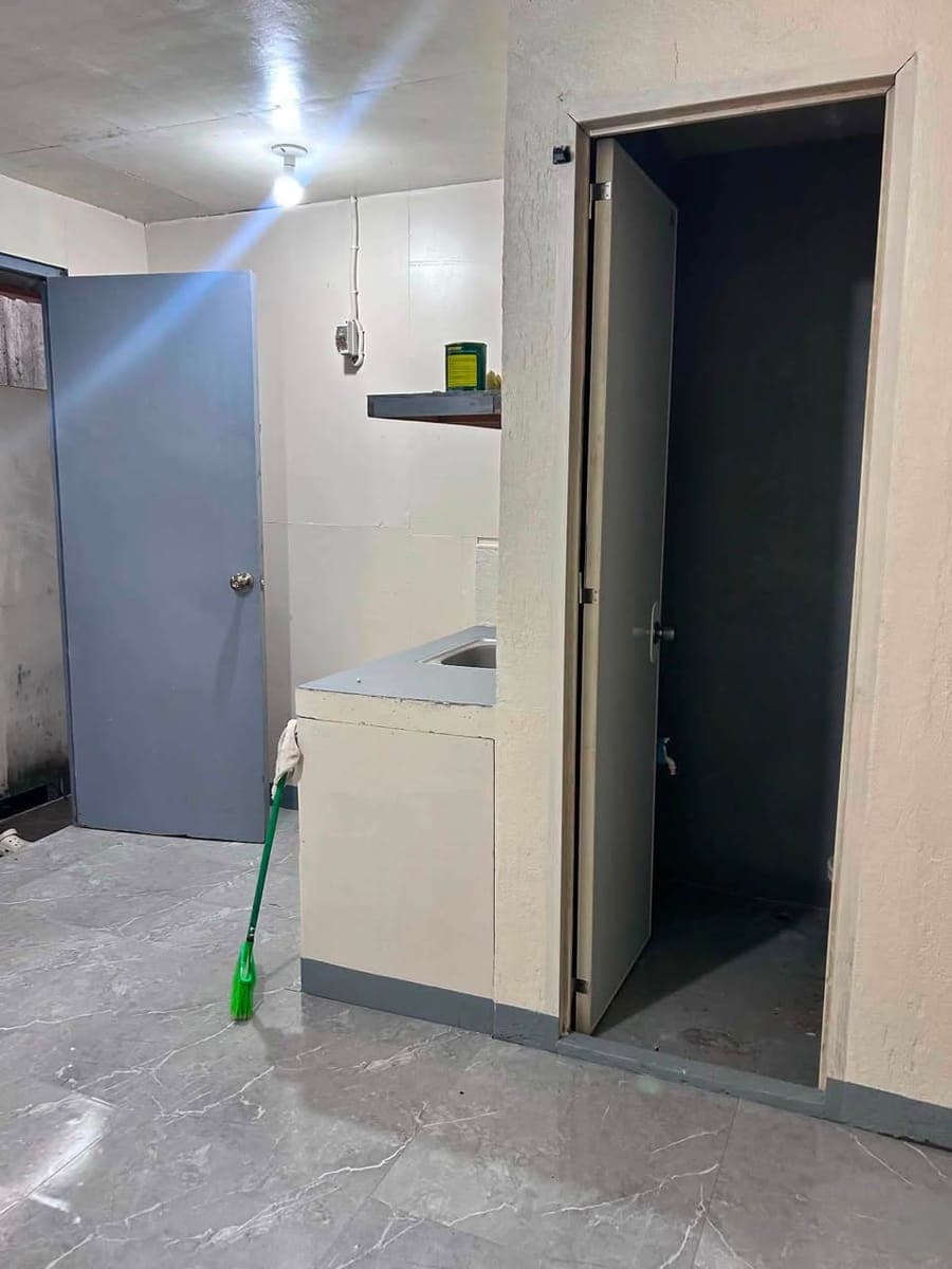 APARTMENT FOR RENT - photo 3