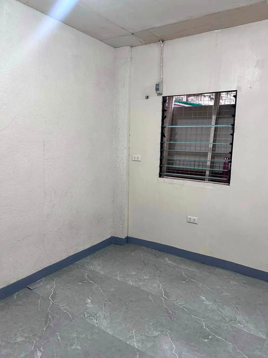 APARTMENT FOR RENT - photo 4