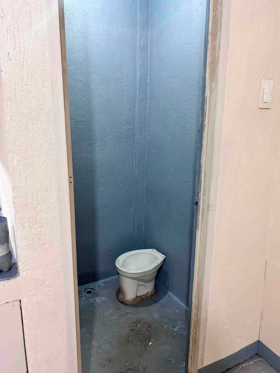 APARTMENT FOR RENT - photo 5