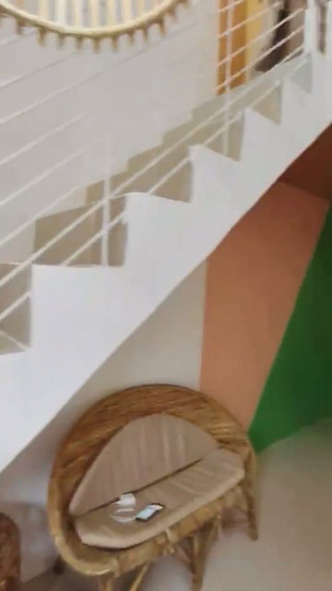 ### *🏠 FOR RENT: STUDIO LOFT TYPE* - photo 2