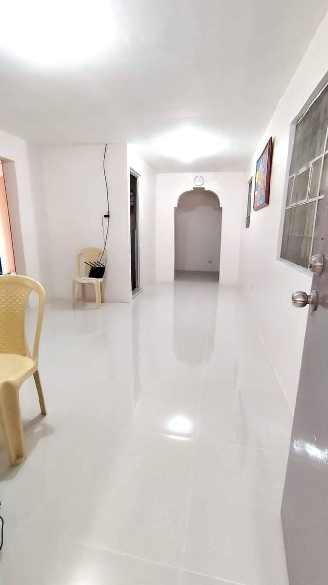 ‼️House for Rent‼️ San Lorenzo South Subd Phase. 1 Sta Rosa - photo 1