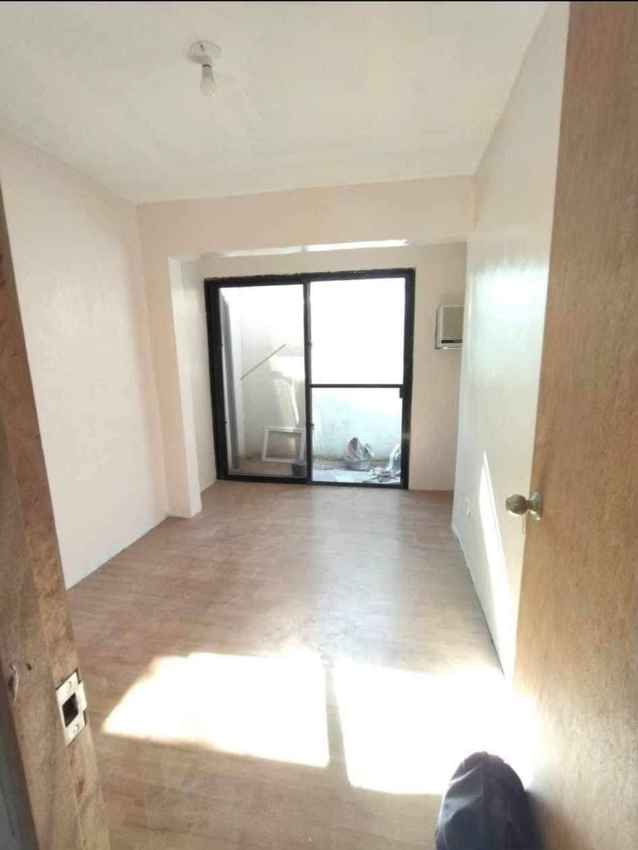 ‼️House for Rent‼️ San Lorenzo South Subd Phase. 1 Sta Rosa - photo 2