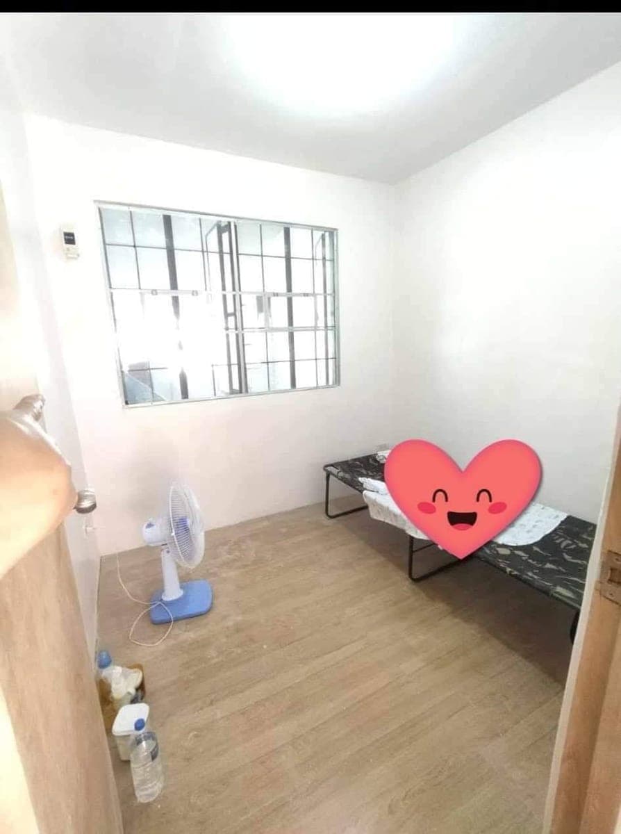 ‼️House for Rent‼️ San Lorenzo South Subd Phase. 1 Sta Rosa - photo 3