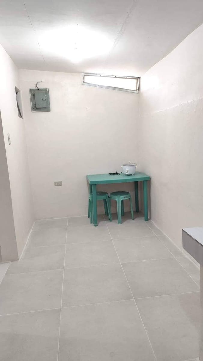 ‼️House for Rent‼️ San Lorenzo South Subd Phase. 1 Sta Rosa - photo 5