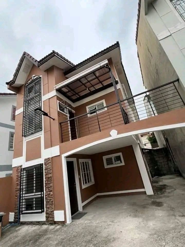 FOR RENT – Spacious Family Apartment ‼️ - photo 1