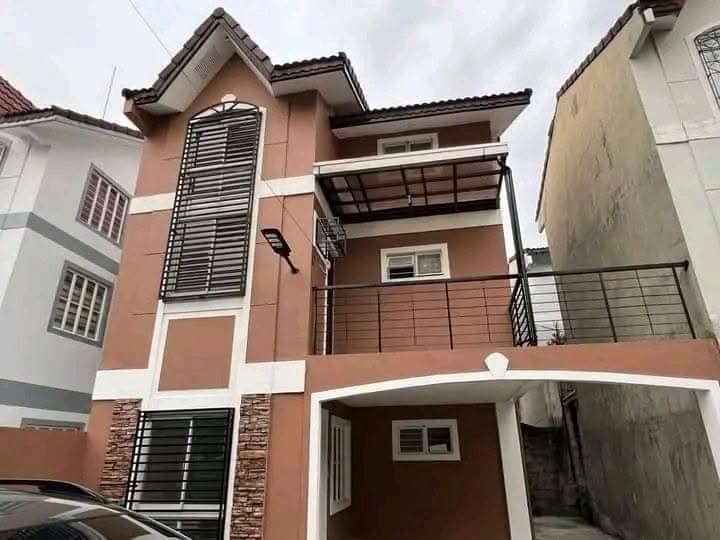 FOR RENT – Spacious Family Apartment ‼️ - photo 2