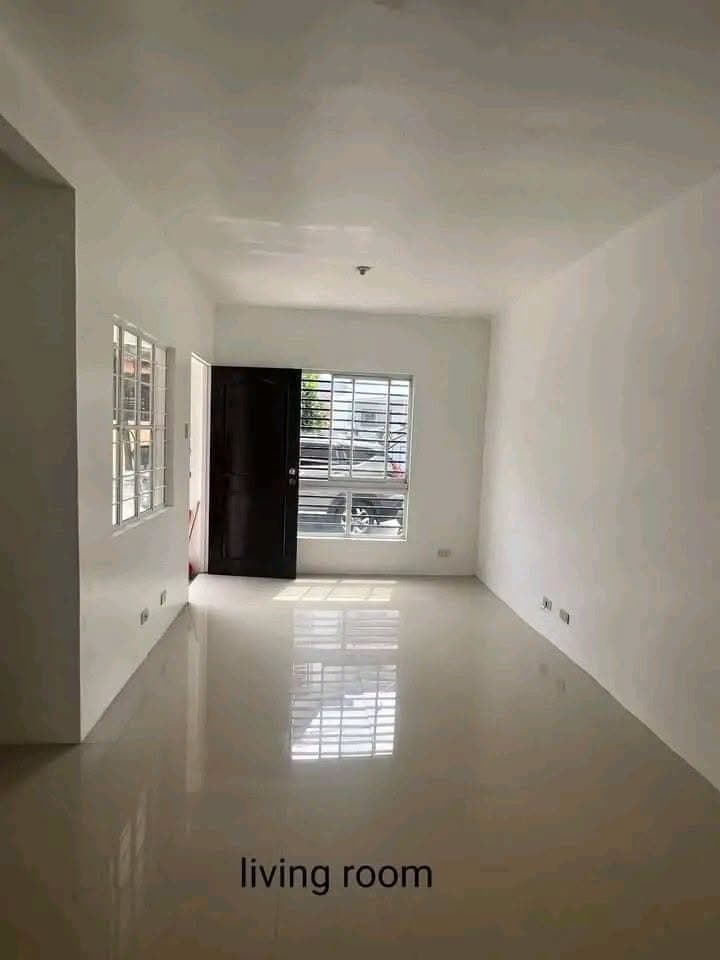 FOR RENT – Spacious Family Apartment ‼️ - photo 3