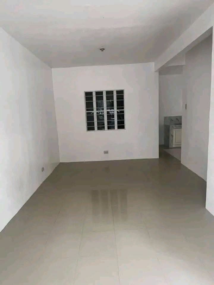 FOR RENT – Spacious Family Apartment ‼️ - photo 4