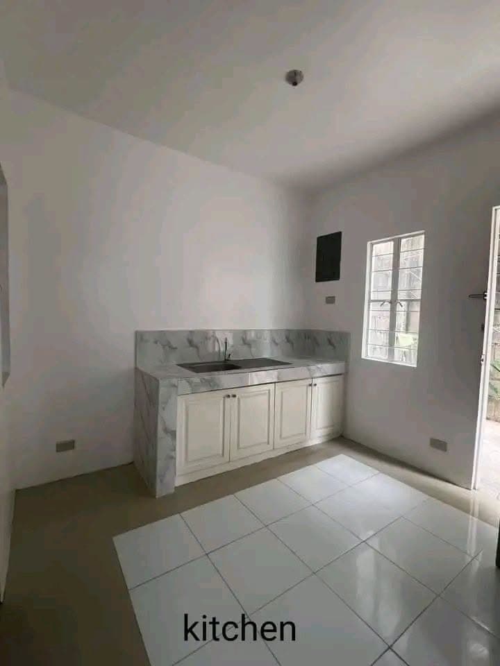 FOR RENT – Spacious Family Apartment ‼️ - photo 5