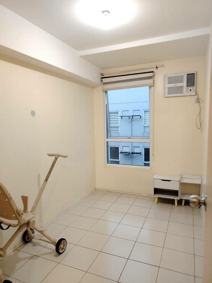 CONDO FOR RENT 💯 - photo 1