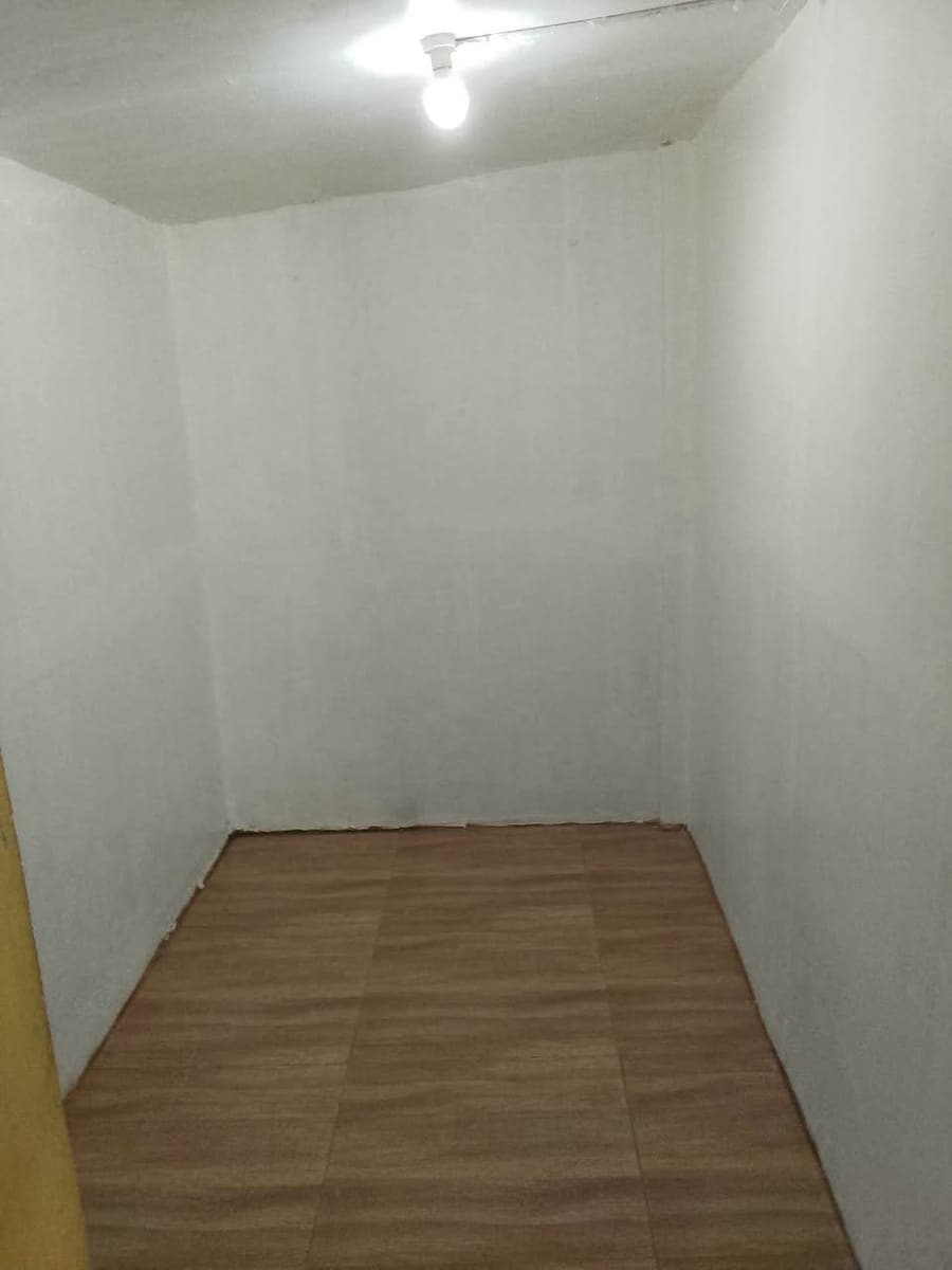 Apartment for rent 2 room own CR at lababu own kontador sa meralco at meter sa tubig., 7500 ang upa... - photo 2